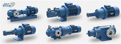 allweiler screw pump malaysia|allweiler pump catalog pdf.